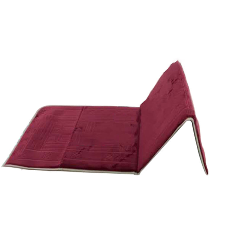 Portable Prayer Mat